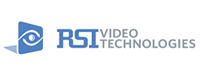 RSI