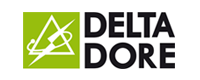 Deltadore