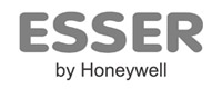esser