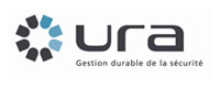 ura